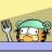 wtflol3657