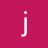joxaway