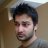UmairAtiq