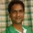 rajhyd