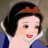 snowwhite1984