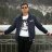 Ranjan Bose
