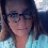 bheather7313
