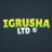 igrushaltd