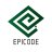 epicode_solutions