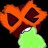 Donnimator_6622
