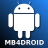 mb4mobile