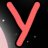 Yummy is here