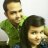 mehta ankit