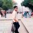 Pranav Sharma3