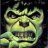 SteveHulkUK