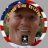 Kevin Marion