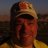 Dan Lepage