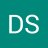 DHAWALBSHAH