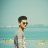 Farhan Sipahi