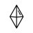 Crevasse Studios
