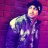 Vijay Rana1