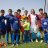 MazinLabib10