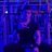 The_Hambo