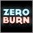 Zero Burn