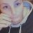Nathan James3