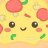 Pizza_powerxyz