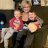 Denette Gehring