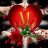 Marwa Youssef