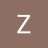 Zee Matic