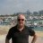 David Kaye-Smith