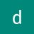 dinger89794