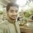 Syed Muzaffar Sheikh Hashmi