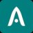 apkdone1