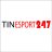 vnesport247