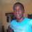 James Ndubuisi