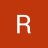 Robertifly
