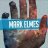 Mark Elmes