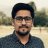 Waleed Hafeez