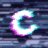 Cookid621