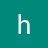 honeycloud