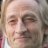 Gene Freeheart