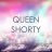 QueenShorty