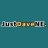 justdavene