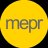 M E P R