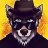 streetwolf