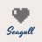 Seagu11