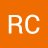 RC Mondo
