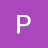 pbkramer4