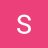 Santhosh8901