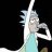 Rick Sanchez clone I guess